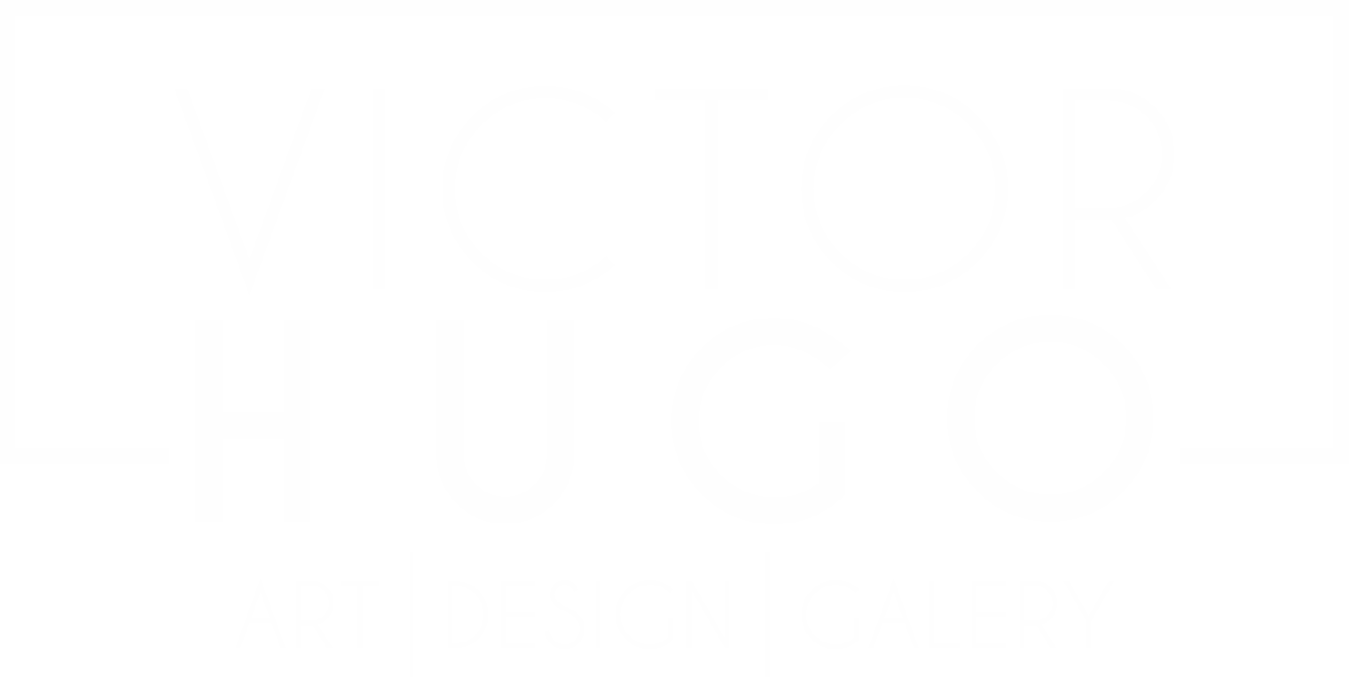 Victor Hugo Galeria